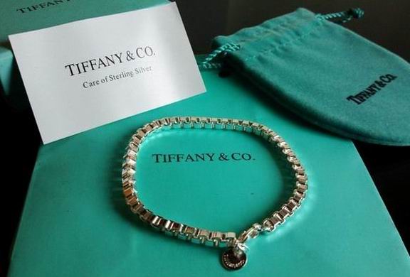 Tiffany&Co Bracelets 51